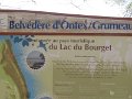 IMG_8123