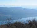 IMG_8136