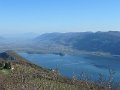 IMG_8137