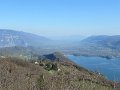 IMG_8138
