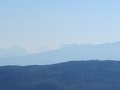 IMG_8139