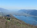 IMG_8140
