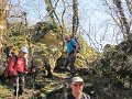 IMG_8143