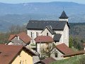 IMG_8147