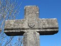 IMG_8149