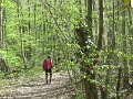 IMG_8161