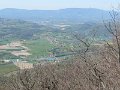 IMG_8169