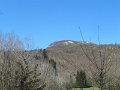 IMG_8173