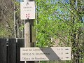 IMG_8185