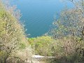 IMG_8190
