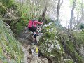 IMG_8196