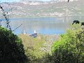 IMG_8197