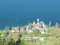 IMG_8200