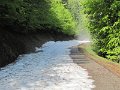 IMG_8363