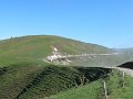 IMG_8365