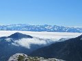 IMG_8370