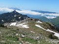 IMG_8371