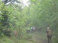 IMG_8384