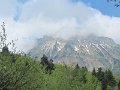 IMG_8387