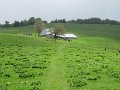 IMG_8395