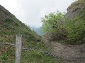 IMG_8399
