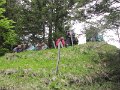 IMG_8400