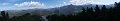 20180524_110458
