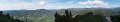 20180524_110532
