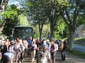 IMG_8414