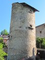 IMG_8415