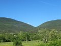 IMG_8416