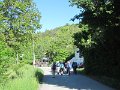 IMG_8417