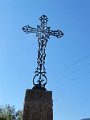 IMG_8418