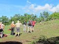 IMG_8426