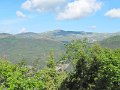 IMG_8427