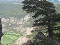 IMG_8430