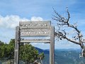 IMG_8438
