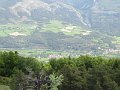IMG_8440