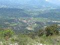 IMG_8447