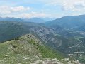 IMG_8453