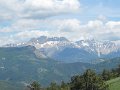 IMG_8458