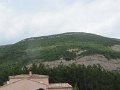 IMG_8470