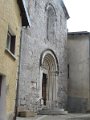 IMG_8474
