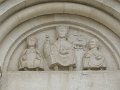 IMG_8477