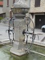 IMG_8479