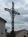 IMG_8480