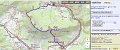 lafaurie-aspres_trace_g1
