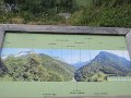 IMG_9259
