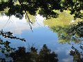 IMG_9268
