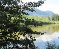 IMG_9270a